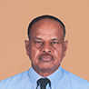 MR. M.T. FASAL MOHAMED